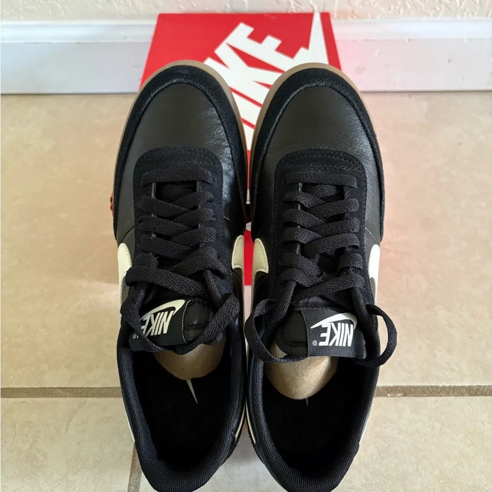 Nike Women's killshot 2 - Picture 3 of 7
